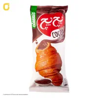 پچ پچ بار جدید ۲۹ مصرف کننده