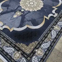 فرش **محمد|فرش|یزد, |دیوار