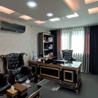 بر-اصلی-ظفر-150-متر-سند-اداری-90-متر-انباری