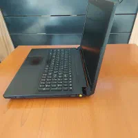 ۲عدد لب تاب ۶ و ۳ ملیون|رایانه همراه|قم, پردیسان|دیوار