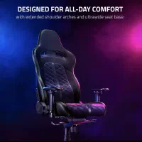 صندلی گیم|صندلی و نیمکت|تهران, هروی|دیوار