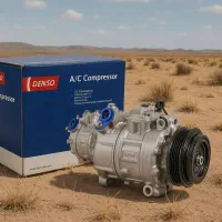 لوازم یدکی بنز و بی ام و|قطعات یدکی و لوازم جانبی|اصفهان, شیخ اشراق|دیوار