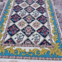 فرش آشپزخانه یا اتاق خواب