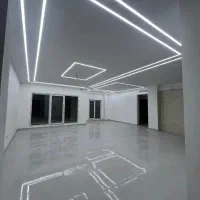 تهاتر ۱۰۰ درصد/ امکانات هتلینگ در برج باغ ستاره