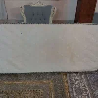 تشک راحتی یک نفره