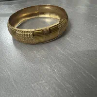 گوشواره طلا