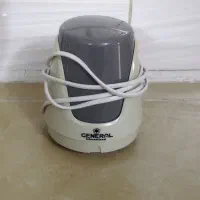 وسایل خردکن|خردکن، آسیاب، غذاساز|بروجرد, |دیوار