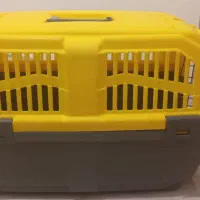 باکس حمل سگ و گربه