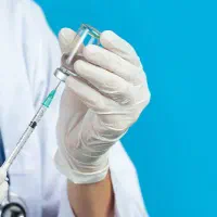 آموزش تزریقات ، پیرسینگ ، فصد خون وحجامت درکلینبک