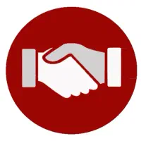 استخدام نصاب دوربین مداربسته و سیستم های امنیتی