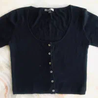 تاپ و بلوز ده مدل نو ترک|لباس|تهران, آجودانیه|دیوار