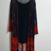 لباس زنانه|لباس|تربت جام, فاز ۳ فرهنگیان|دیوار