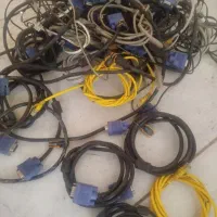 کابل کامپیوتر