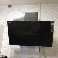 هود