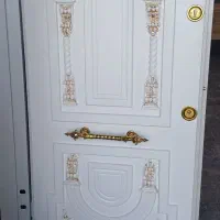 استخدام کارگر نیمه ماهر در حوزه رنگ چوب