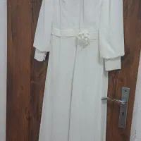 تعدادی لباس برای فروش