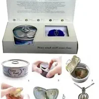 مروارید عشق|بدلیجات|کرمان, |دیوار