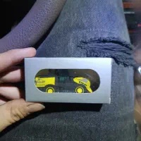 فلش 2 گیگ|قطعات و لوازم جانبی رایانه|اندیشه, پرنیان|دیوار