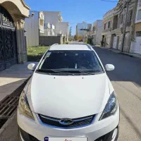 ام ویام ۳۱۵