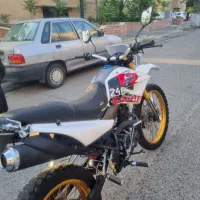 متور T2