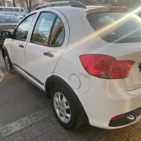 کویکSمدل ۱۴۰۲|خودرو سواری و وانت|اصفهان, شیخ اشراق|دیوار