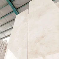 سنگ تراورتن کرم دره بخاری مناسب نما پرداخت