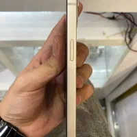 Iphone13 آیفون ۱۳|موبایل|تبریز, |دیوار