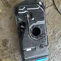 لوازم یدکی خودرو