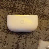 قاب ایرپاد پرو|لوازم جانبی موبایل و تبلت|کرمانشاه, |دیوار