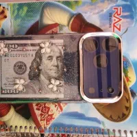 فروش فوری فوری فوری گوشی آیفن ، سامسونگ