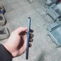 a24 گوشی سامسونگ|موبایل|اهواز, پردیس|دیوار