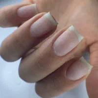 ناخنکار حرفه با سابقه کاری در تهران|خدمات آرایشگری و زیبایی|اهواز, گلستان|دیوار