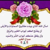 فروش نخل خرما ونهال