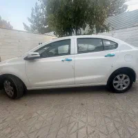 شاهین اتومات صفر کیلومتر