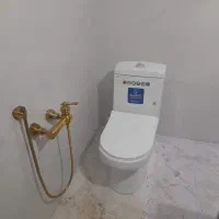 خدمات لوله کشی ، تعمیرات و نصبیات آب و فاضلاب