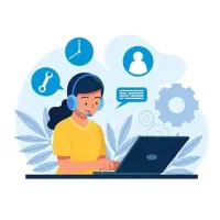 ادمین حرفه‌ای اینستاگرام جذب مشتری و افزایش فروش