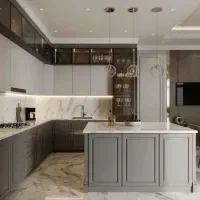 کابینت کناف گاز سینگ هود کمد دیواری اقساط|خدمات پیشه و مهارت|صدرا-فارس, فاز ۱|دیوار