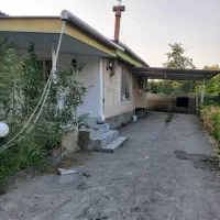 ویلا-باغ-413-متری-سند-دار-با-120-بنا-حدود-سیسنگان