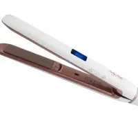 اتو مو مک استایلر مدل MC-2017|آرایشی، بهداشتی، درمانی|لنگرود, |دیوار