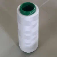 جذب نیروی فعال خانم در تولیدی پوشاک