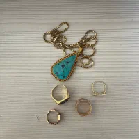 وام طلا (سیمکارت،خودرو) ۳٪ شرق تهران پرداخت سرمایه