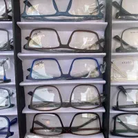 عینک طبی تنوع|زیورآلات و اکسسوری|محمدشهر, جعفرآباد|دیوار