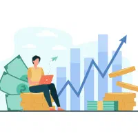 استخدام اپراتور تلفنی|استخدام بازاریابی و فروش|گنبد کاووس, |دیوار