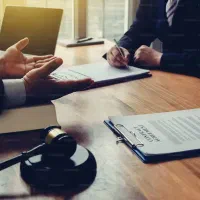 کارشناس ارشد توسعه بازار و برنامه ریزی