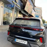 *هایمااس۸صفر برج روز/نقدواقساط/تحویل فوری*|خودرو سواری و وانت|تهران, جمهوری|دیوار