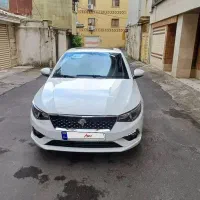 تارا v4 اتومات مدل۱۴۰۴ صفر