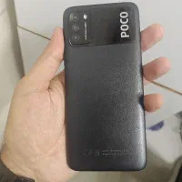 A23 Samsung -Poco M3 Xiaomi|موبایل|کرمانشاه, |دیوار