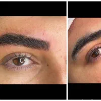 تخفیف ویژه به مدت محدود|خدمات آرایشگری و زیبایی|لار, |دیوار