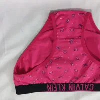 انواع شورت زنانه|لباس|دامغان, |دیوار