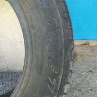 لاستیک بارز 205-۱۵|قطعات یدکی و لوازم جانبی|کرمانشاه, |دیوار